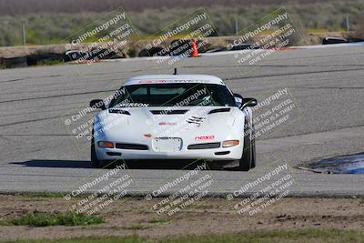 media/Mar-25-2023-CalClub SCCA (Sat) [[3ed511c8bd]]/Group 1/Qualifying/